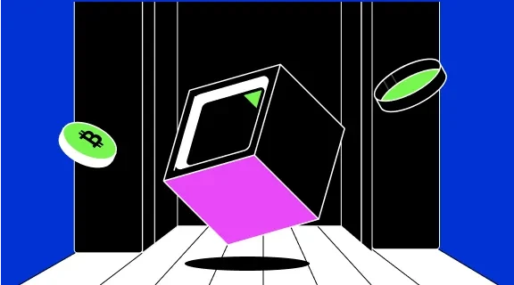 区块链跨链桥接技术：实现不同生态间的价值自由流动